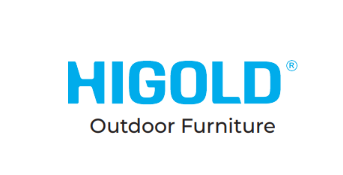 Higold logo