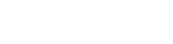 LeisureMod logo